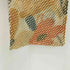 イッセイミヤケ ISSEY MIYAKE 90S 花柄プリーツパンツ レディース JPN:M