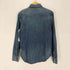 ポロラルフローレン POLO RALPH LAUREN デニムウエスタンシャツ レディース JPN:M