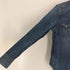 ポロラルフローレン POLO RALPH LAUREN デニムウエスタンシャツ レディース JPN:M