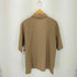 ナイキエーシージー NIKE ACG 00S DRI-FIT チェックフィッシングシャツ メンズ import:XL
