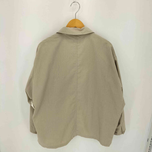 フリークスストア FREAKS STORE 2B テーラードジャケット メンズ JPN:L