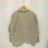 フリークスストア FREAKS STORE 2B テーラードジャケット メンズ JPN:L