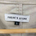 フリークスストア FREAKS STORE 2B テーラードジャケット メンズ JPN:L