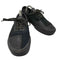 バンズ VANS ERA PATCH WORK MONO PATCHWORK BLACK OUT エラパッチワーク モノ ブラックアウト ローカット スニーカー メンズ JPN:27