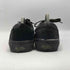 バンズ VANS ERA PATCH WORK MONO PATCHWORK BLACK OUT エラパッチワーク モノ ブラックアウト ローカット スニーカー メンズ JPN:27