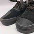 バンズ VANS ERA PATCH WORK MONO PATCHWORK BLACK OUT エラパッチワーク モノ ブラックアウト ローカット スニーカー メンズ JPN:27
