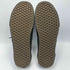 バンズ VANS ERA PATCH WORK MONO PATCHWORK BLACK OUT エラパッチワーク モノ ブラックアウト ローカット スニーカー メンズ JPN:27