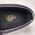 バンズ VANS ERA PATCH WORK MONO PATCHWORK BLACK OUT エラパッチワーク モノ ブラックアウト ローカット スニーカー メンズ JPN:27