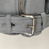 ザラ ZARA スエードダブルライダースジャケット レディース JPN:M