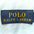 ポロラルフローレン POLO RALPH LAUREN ポニー刺繍 ポプリンシャツ レディース US:6