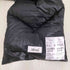 ナンガ NANGA PORTABLE LIGHT DOWN MUFFLER メンズ