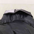 ナンガ NANGA PORTABLE LIGHT DOWN MUFFLER メンズ