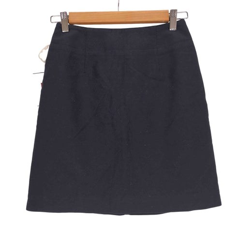 イエナ IENA sese mini sk レディース JPN:34