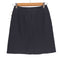 イエナ IENA sese mini sk レディース JPN:34
