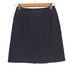 イエナ IENA sese mini sk レディース JPN:34