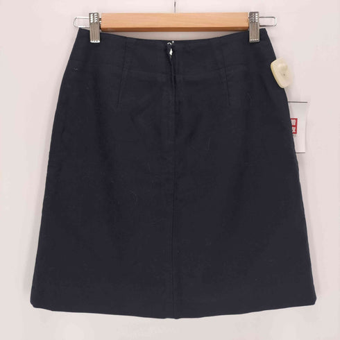 イエナ IENA sese mini sk レディース JPN:34
