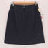イエナ IENA sese mini sk レディース JPN:34