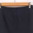 イエナ IENA sese mini sk レディース JPN:34