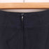 イエナ IENA sese mini sk レディース JPN:34