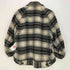 ユニクロシー UNIQLO:C 23AW オーバーサイズジャケット レディース JPN:XS