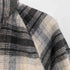 ユニクロシー UNIQLO:C 23AW オーバーサイズジャケット レディース JPN:XS