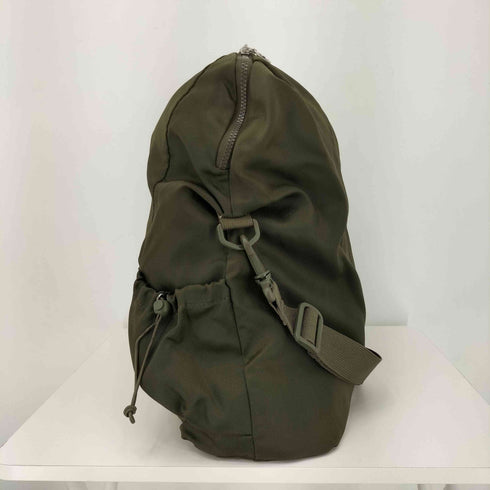 ナイキ NIKE 00S スウォッシュロゴ ショルダーバッグ メンズ