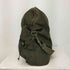ナイキ NIKE 00S スウォッシュロゴ ショルダーバッグ メンズ