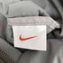 ナイキ NIKE 00S スウォッシュロゴ ショルダーバッグ メンズ