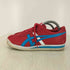 オニツカタイガー ONITSUKA TIGER タイガー コルセア TIGER CORSAIR レディース JPN:24.5