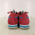 オニツカタイガー ONITSUKA TIGER タイガー コルセア TIGER CORSAIR レディース JPN:24.5