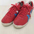 オニツカタイガー ONITSUKA TIGER タイガー コルセア TIGER CORSAIR レディース JPN:24.5