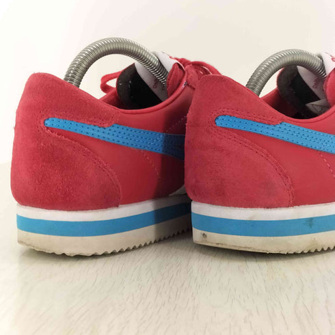 オニツカタイガー ONITSUKA TIGER タイガー コルセア TIGER CORSAIR レディース JPN:24.5