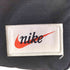 ナイキ NIKE ヘリテージ コア スモール ショルダーバッグ メンズ