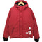 ベドウィンアンドザハートブレイカーズ BEDWIN&THE HEARTBREAKERS 2015AW HOODED DOWN JKT QUINE メンズ