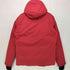 ベドウィンアンドザハートブレイカーズ BEDWIN&THE HEARTBREAKERS 2015AW HOODED DOWN JKT QUINE メンズ