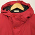 ベドウィンアンドザハートブレイカーズ BEDWIN&THE HEARTBREAKERS 2015AW HOODED DOWN JKT QUINE メンズ