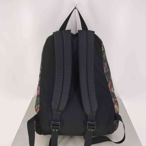 グレゴリー GREGORY CASUAL DAY V2 カジュアルデイ V2 バックパック メンズ