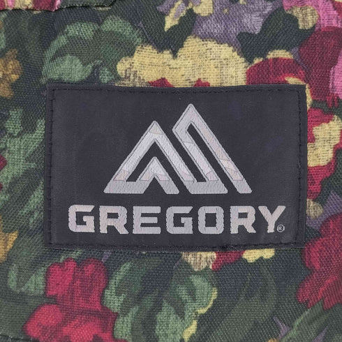 グレゴリー GREGORY CASUAL DAY V2 カジュアルデイ V2 バックパック メンズ
