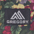 グレゴリー GREGORY CASUAL DAY V2 カジュアルデイ V2 バックパック メンズ