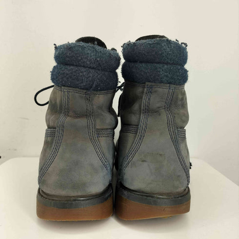 ティンバーランド Timberland 6インチ レースアップブーツ メンズ