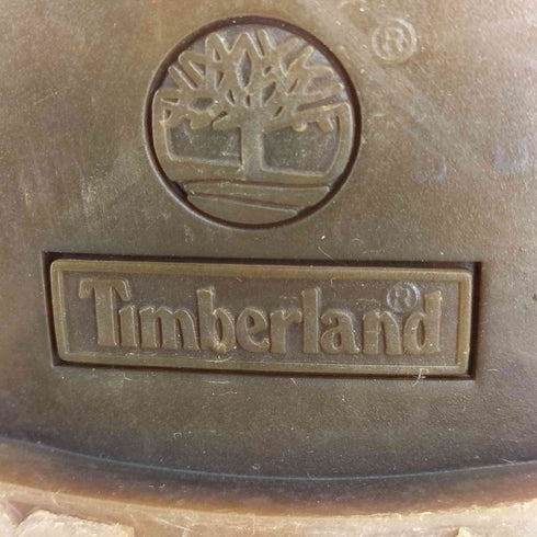 ティンバーランド Timberland 6インチ レースアップブーツ メンズ