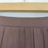 グレースコンチネンタル GRACE CONTINENTAL イレギュラーティアードスカート レディース JPN:36