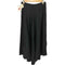 エディション Edition FLARE SKIRT レディース 36