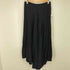 エディション Edition FLARE SKIRT レディース 36