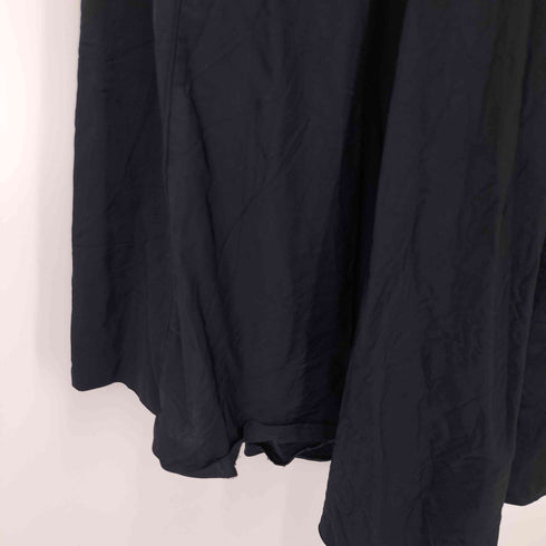エディション Edition FLARE SKIRT レディース 36