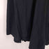 エディション Edition FLARE SKIRT レディース 36