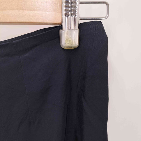 エディション Edition FLARE SKIRT レディース 36