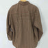 L/Sチェックシャツ メンズ JPN:M