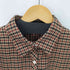 L/Sチェックシャツ メンズ JPN:M