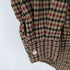 L/Sチェックシャツ メンズ JPN:M